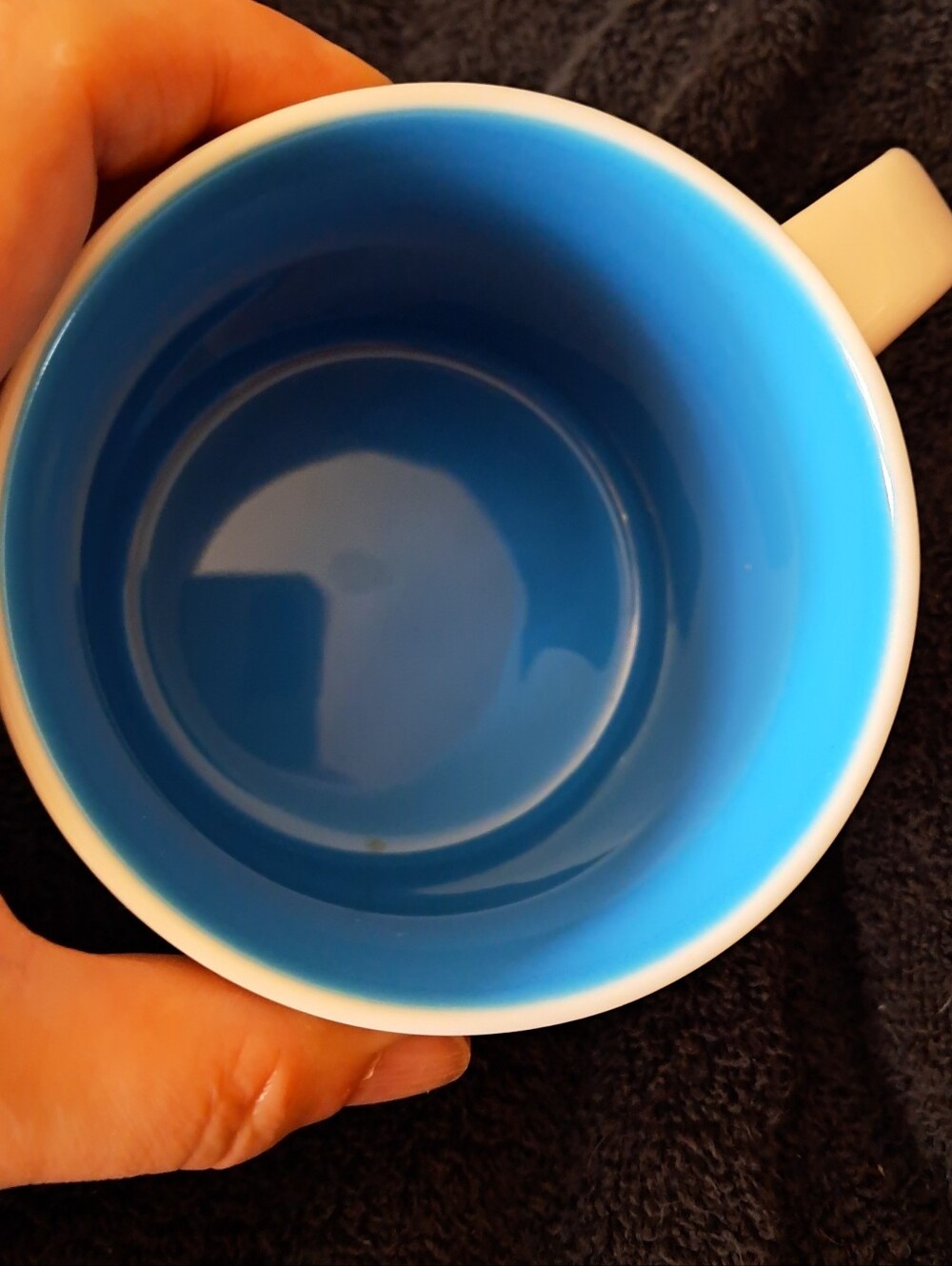 GRAIL Starbucks MAINE Been There Series Mug - Picture 5 of 5